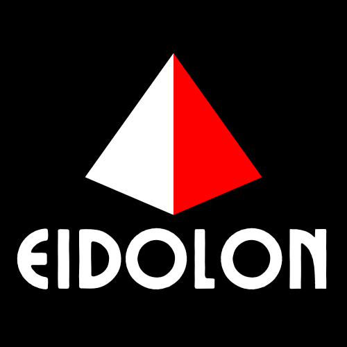 Eidolon